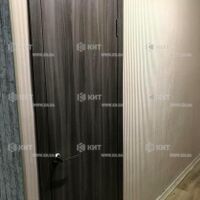 Продажа квартиры Харьков, ХТЗ, Рогань, 57м²