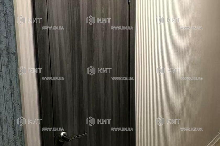 Продажа квартиры Харьков, ХТЗ, Рогань, 57м²
