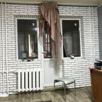 Продажа квартиры Харьков, ХТЗ, Рогань, 57м²