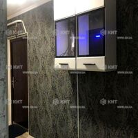 Продажа квартиры Харьков, ХТЗ, Рогань, 57м²