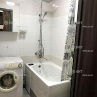 Продажа квартиры Харьков, ХТЗ, Рогань, 57м²