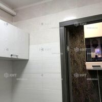 Продажа квартиры Харьков, ХТЗ, Рогань, 57м²