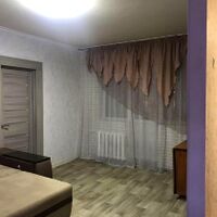 Продажа квартиры Харьков, ХТЗ, Рогань, 57м²