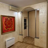 Продажа квартиры Харьков, Алексеевка, 83.9м²
