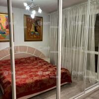 Продажа квартиры Харьков, Алексеевка, 83.9м²