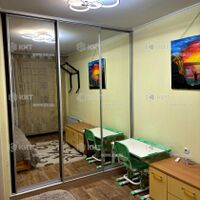 Продажа квартиры Харьков, Алексеевка, 83.9м²
