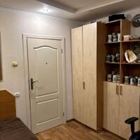 Продажа квартиры Харьков, Алексеевка, 83.9м²