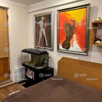Продажа квартиры Харьков, Алексеевка, 83.9м²