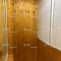 Продажа квартиры Харьков, Алексеевка, 83.9м²