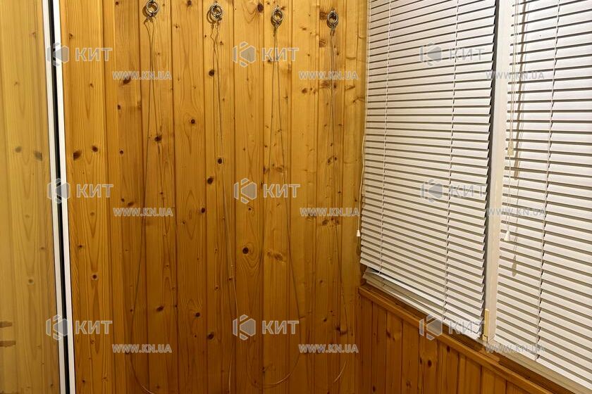 Продажа квартиры Харьков, Алексеевка, 83.9м²