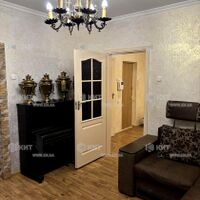 Продажа квартиры Харьков, Алексеевка, 83.9м²