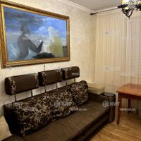 Продажа квартиры Харьков, Алексеевка, 83.9м²