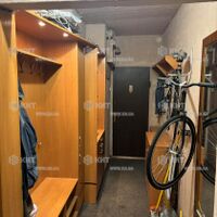 Продажа квартиры Харьков, Алексеевка, 83.9м²