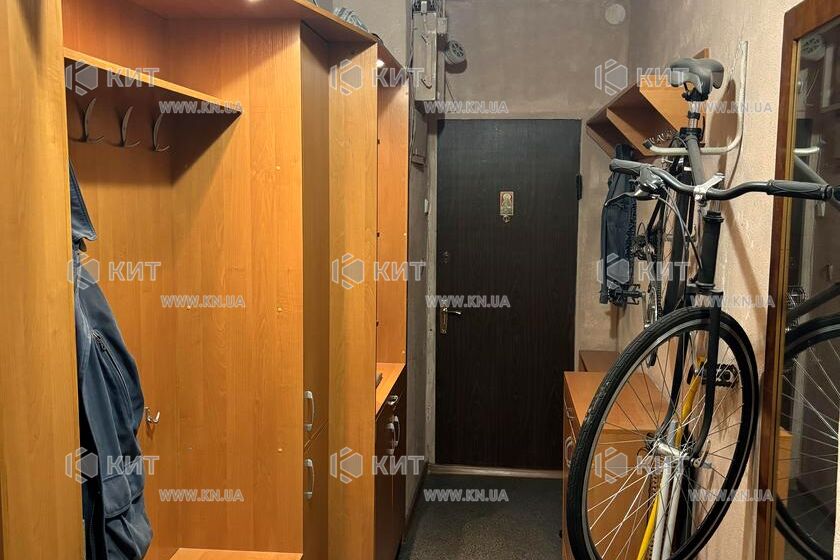 Продажа квартиры Харьков, Алексеевка, 83.9м²