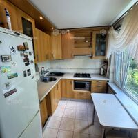 Продажа квартиры Харьков, Павлово Поле, 44м²