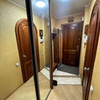 Продажа квартиры Харьков, Павлово Поле, 44м²