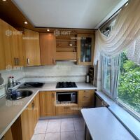 Продажа квартиры Харьков, Павлово Поле, 44м²