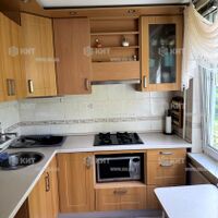 Продажа квартиры Харьков, Павлово Поле, 44м²