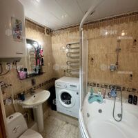Продажа квартиры Харьков, Павлово Поле, 44м²