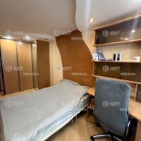Продажа квартиры Харьков, Павлово Поле, 44м²