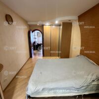 Продажа квартиры Харьков, Павлово Поле, 44м²