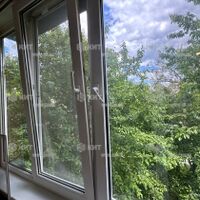 Продажа квартиры Харьков, Павлово Поле, 44м²