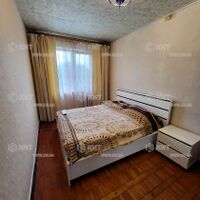 Продажа квартиры Харьков, Новые дома, 59м²