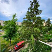 Продажа квартиры Харьков, Новые дома, 59м²