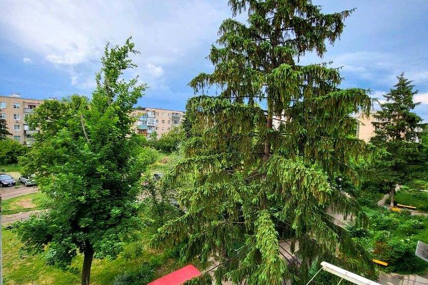 Продажа квартиры Харьков, Новые дома, 59м²