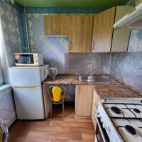 Продажа квартиры Харьков, Новые дома, 59м²