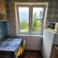 Продажа квартиры Харьков, Новые дома, 59м²