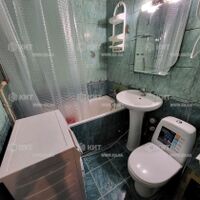 Продажа квартиры Харьков, Новые дома, 59м²