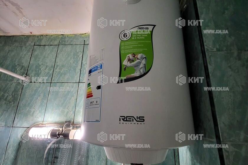 Продажа квартиры Харьков, Новые дома, 59м²