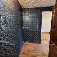 Продажа квартиры Харьков, Новые дома, 59м²