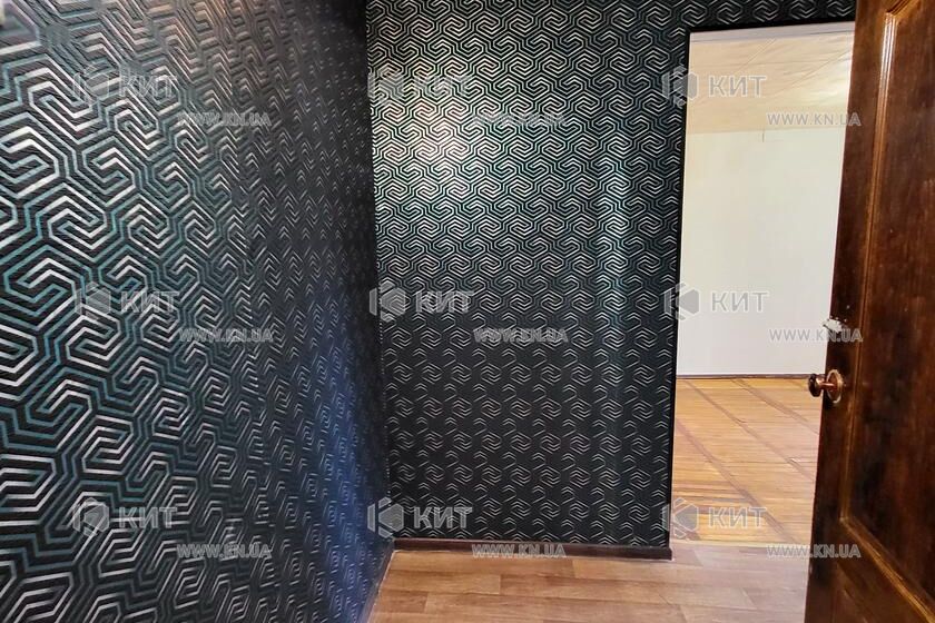 Продажа квартиры Харьков, Новые дома, 59м²
