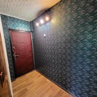 Продажа квартиры Харьков, Новые дома, 59м²