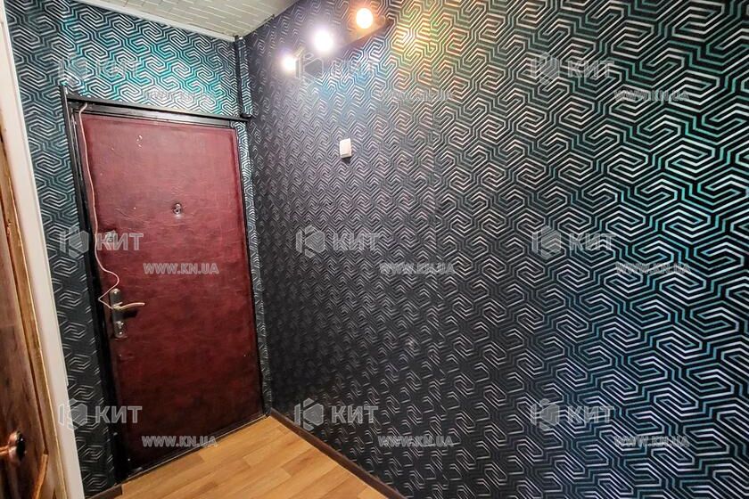 Продажа квартиры Харьков, Новые дома, 59м²