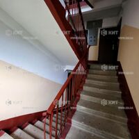 Продажа квартиры Харьков, Новые дома, 59м²