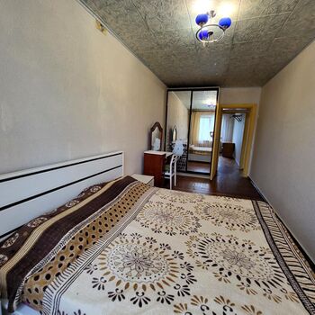 Продажа квартир - Харьков,  Садовый пр.  10А