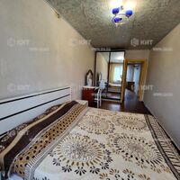 Продажа квартиры Харьков, Новые дома, 59м²