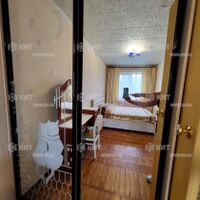 Продажа квартиры Харьков, Новые дома, 59м²