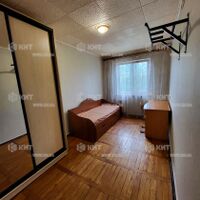 Продажа квартиры Харьков, Новые дома, 59м²
