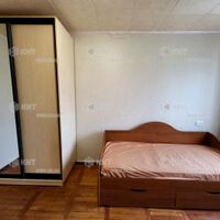 Продажа квартиры Харьков, Новые дома, 59м²