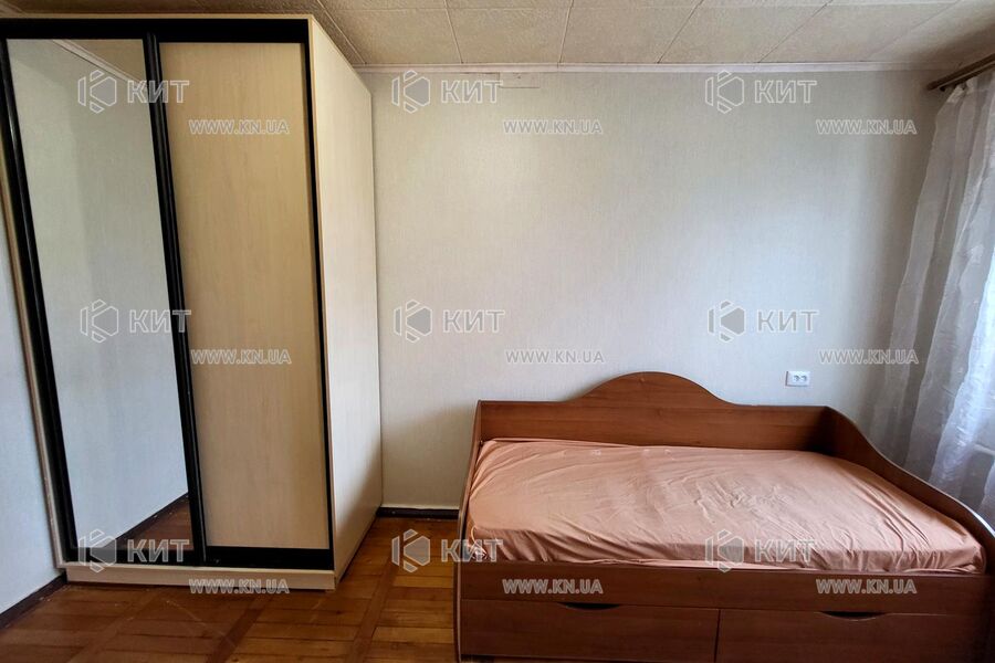 Продажа квартиры Харьков, Новые дома, 59м²