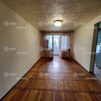 Продажа квартиры Харьков, Новые дома, 59м²