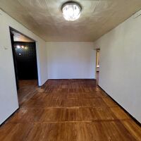 Продажа квартиры Харьков, Новые дома, 59м²