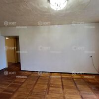 Продажа квартиры Харьков, Новые дома, 59м²