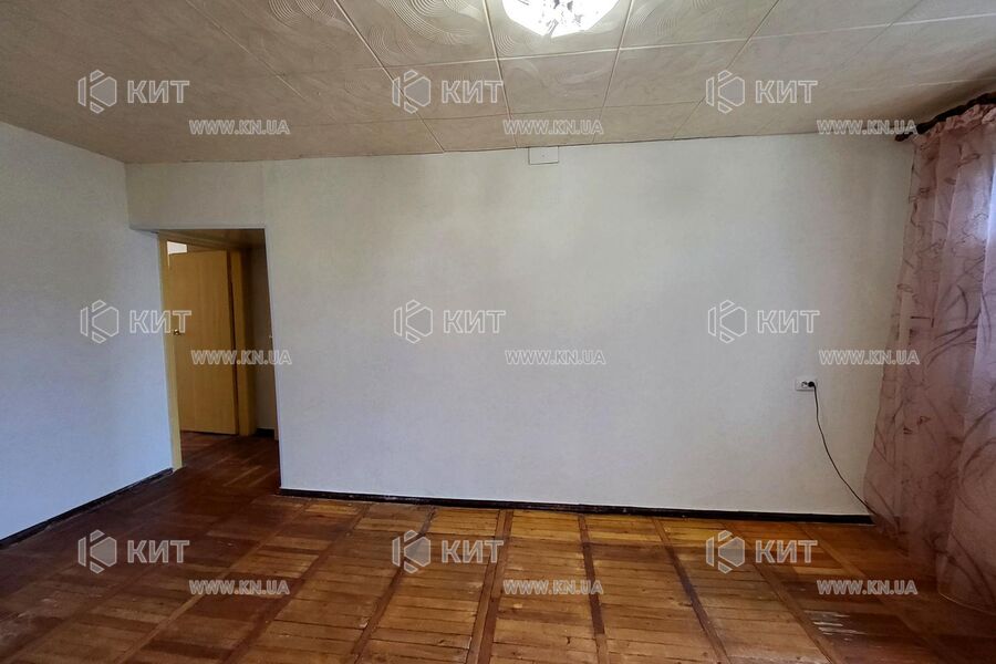 Продажа квартиры Харьков, Новые дома, 59м²