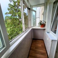 Продажа квартиры Харьков, Новые дома, 59м²