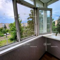 Продажа квартиры Харьков, Новые дома, 59м²